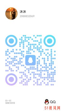 深圳优质资源妹子性价比高