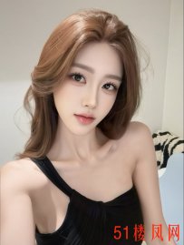 松江区验证高颜清新女神