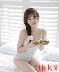呼和浩特刚下海的大一新生玖儿