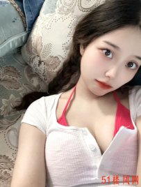 青浦区风骚迷人小妖女