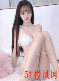 大连老师