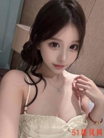 两江新区新鲜嫩妹，两次才泄火