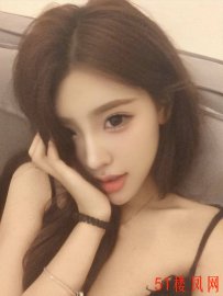 虹口风骚妹子有绝活